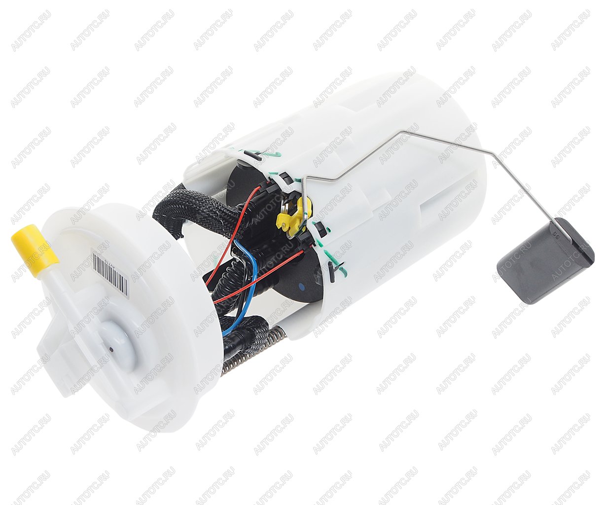 24 549 р. Насос топливный NISSAN Primera BOSCH BOSCH 0580313101  с доставкой в г. Воронеж