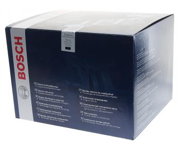 24 549 р. Насос топливный NISSAN Primera BOSCH BOSCH 0580313101  с доставкой в г. Воронеж. Увеличить фотографию 3