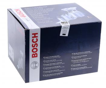 14 649 р. Насос топливный VOLVO C30 BOSCH BOSCH 0580314042  с доставкой в г. Воронеж. Увеличить фотографию 4