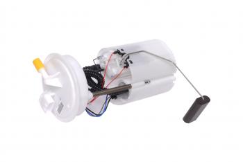 16 999 р. Насос топливный NISSAN Almera (N16) (02-) BOSCH BOSCH 0580314063  с доставкой в г. Воронеж. Увеличить фотографию 1