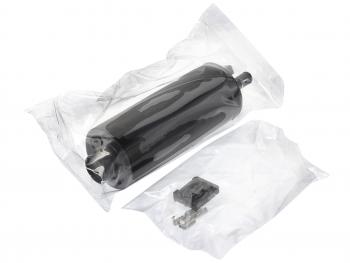 9 899 р. Насос топливный AUDI 80,100,200,A4,A6 электрический BOSCH BOSCH 0580314068  с доставкой в г. Воронеж. Увеличить фотографию 2