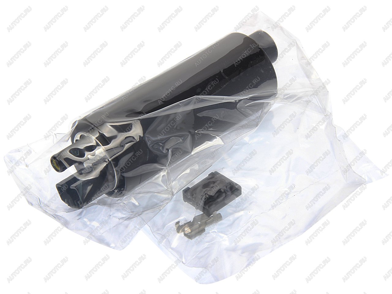 9 899 р. Насос топливный AUDI 80,100,200,A4,A6 электрический BOSCH BOSCH 0580314068  с доставкой в г. Воронеж