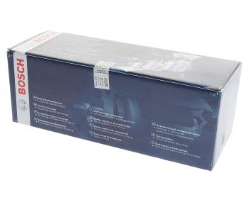 9 899 р. Насос топливный BMW 3 (E30) (90-) BOSCH BOSCH 0580314070  с доставкой в г. Воронеж. Увеличить фотографию 3
