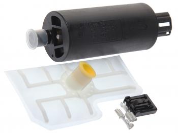 10 749 р. Насос топливный BMW 3 E46 BOSCH BOSCH 0580314076 BOSCH 0580314076  с доставкой в г. Воронеж. Увеличить фотографию 2