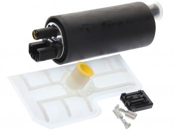 10 749 р. Насос топливный BMW 3 E46 BOSCH BOSCH 0580314076 BOSCH 0580314076  с доставкой в г. Воронеж. Увеличить фотографию 1
