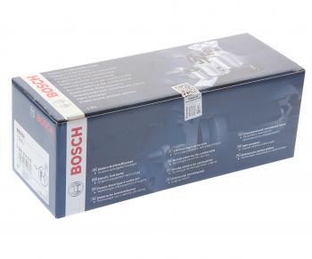 10 749 р. Насос топливный BMW 3 E46 BOSCH BOSCH 0580314076 BOSCH 0580314076  с доставкой в г. Воронеж. Увеличить фотографию 3