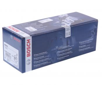 10 799 р. Насос топливный OPEL Vectra B (96-) BOSCH BOSCH 0580314097 BOSCH 0580314097  с доставкой в г. Воронеж. Увеличить фотографию 3