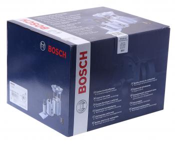 15 999 р. Насос топливный OPEL Zafira B (05-) электрический BOSCH BOSCH 0580314114 BOSCH 0580314114  с доставкой в г. Воронеж. Увеличить фотографию 5