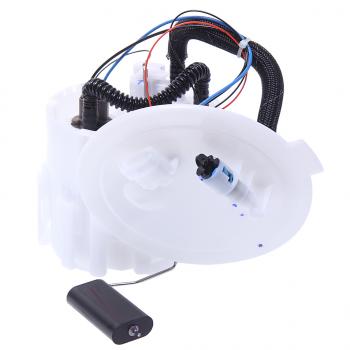 15 999 р. Насос топливный OPEL Zafira B (05-) электрический BOSCH BOSCH 0580314114 BOSCH 0580314114  с доставкой в г. Воронеж. Увеличить фотографию 1