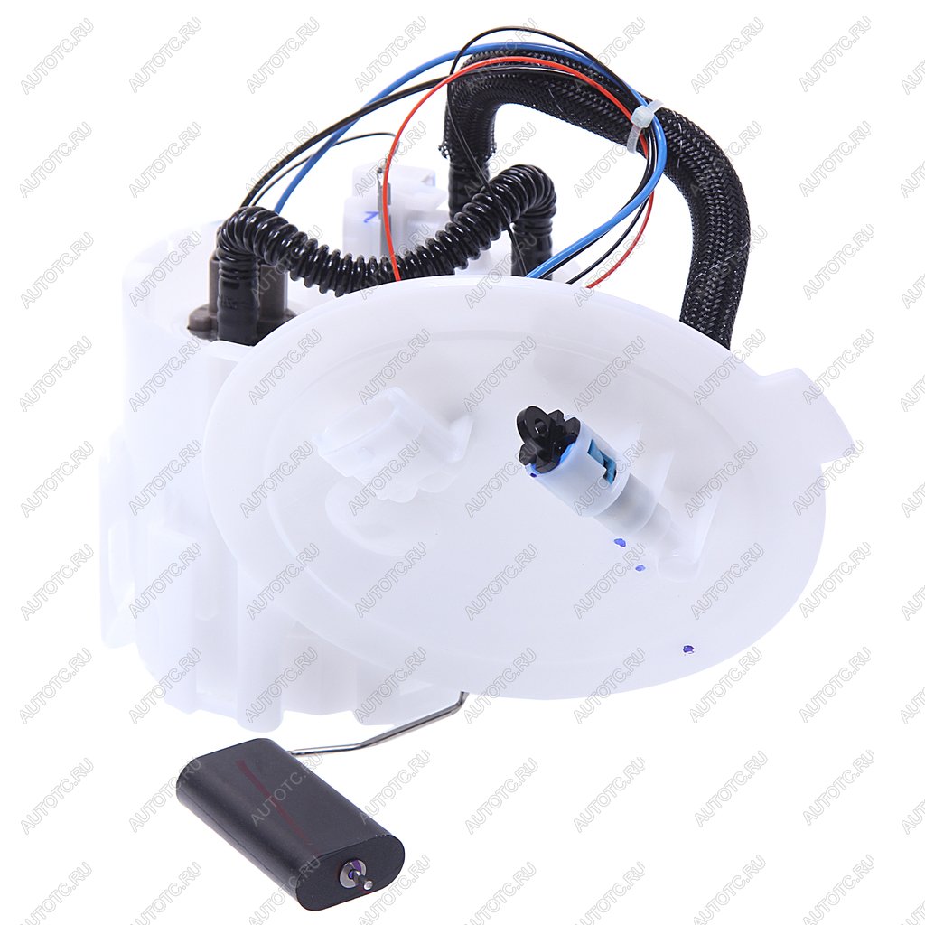15 999 р. Насос топливный OPEL Zafira B (05-) электрический BOSCH BOSCH 0580314114 BOSCH 0580314114  с доставкой в г. Воронеж