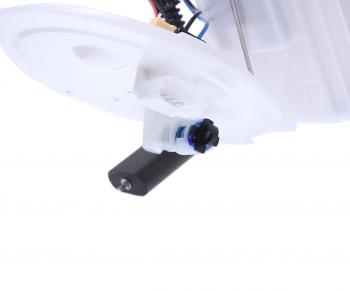 24 999 р. Насос топливный OPEL Zafira (05-) (2.2) BOSCH BOSCH 0580314134 BOSCH 0580314134  с доставкой в г. Воронеж. Увеличить фотографию 5