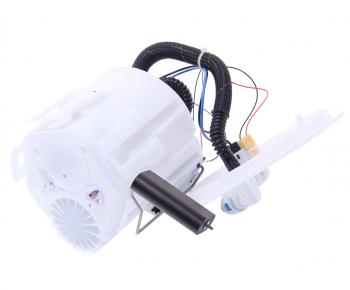 24 999 р. Насос топливный OPEL Zafira (05-) (2.2) BOSCH BOSCH 0580314134 BOSCH 0580314134  с доставкой в г. Воронеж. Увеличить фотографию 3