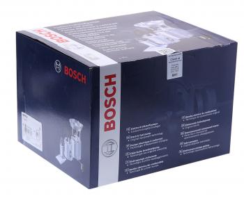 24 999 р. Насос топливный OPEL Zafira (05-) (2.2) BOSCH BOSCH 0580314134 BOSCH 0580314134  с доставкой в г. Воронеж. Увеличить фотографию 6