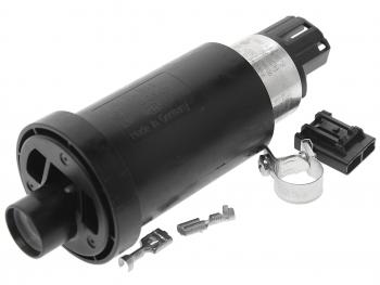 18 949 р. Насос топливный AUDI 80 BOSCH BOSCH 0580314155  с доставкой в г. Воронеж. Увеличить фотографию 2
