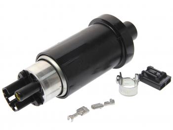 18 949 р. Насос топливный AUDI 80 BOSCH BOSCH 0580314155  с доставкой в г. Воронеж. Увеличить фотографию 1