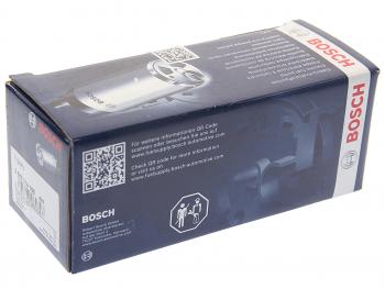 18 949 р. Насос топливный AUDI 80 BOSCH BOSCH 0580314155  с доставкой в г. Воронеж. Увеличить фотографию 3