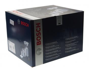 9 299 р. Насос топливный BMW 5 (E60) (M54) электрический в сборе BOSCH BOSCH 0580314539 BOSCH 0580314539  с доставкой в г. Воронеж. Увеличить фотографию 3