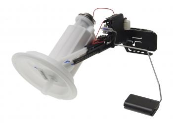 9 299 р. Насос топливный BMW 5 (E60) (M54) электрический в сборе BOSCH BOSCH 0580314539 BOSCH 0580314539  с доставкой в г. Воронеж. Увеличить фотографию 2