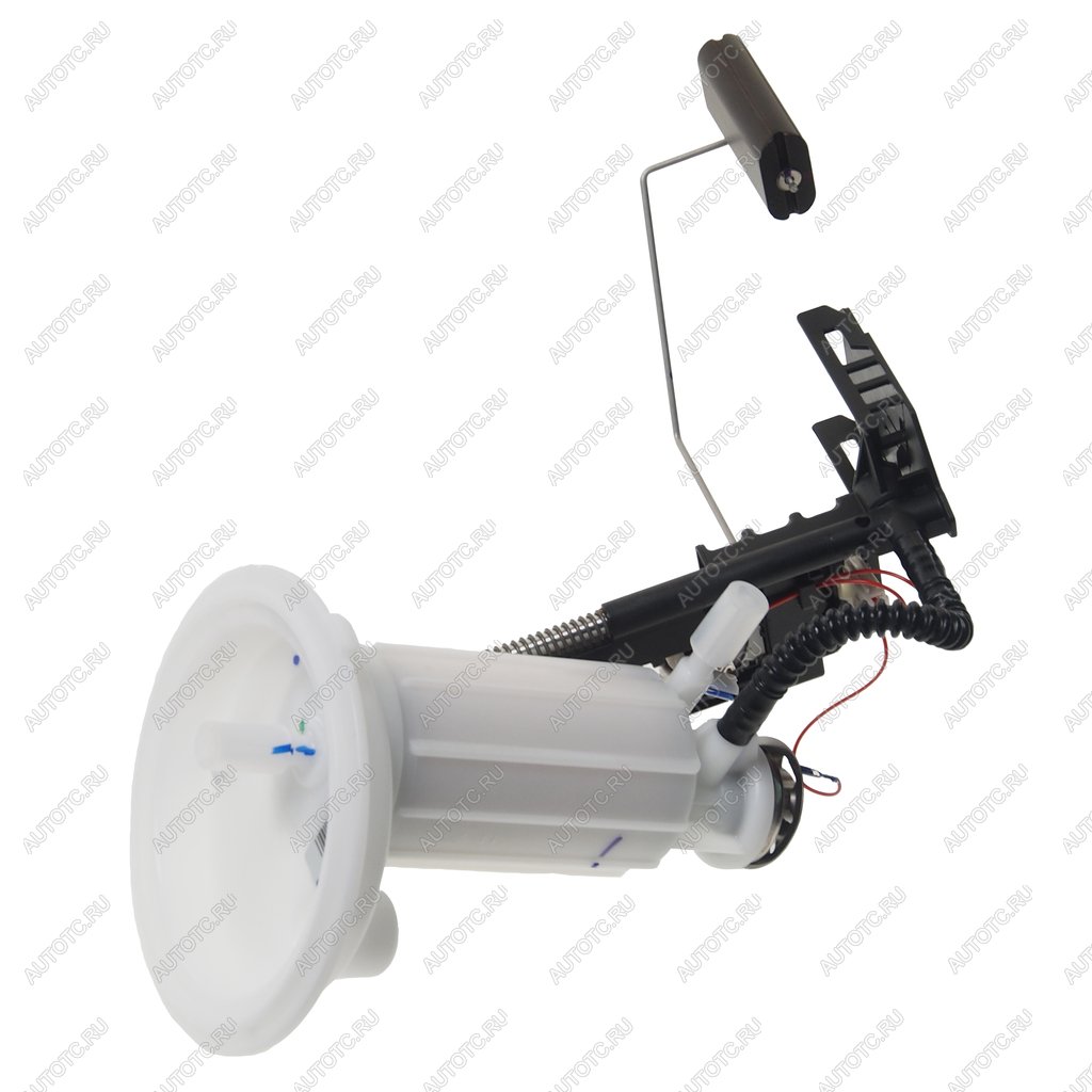 9 299 р. Насос топливный BMW 5 (E60) (M54) электрический в сборе BOSCH BOSCH 0580314539 BOSCH 0580314539  с доставкой в г. Воронеж