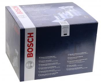 8 999 р. Датчик уровня топлива BMW 5 (E60,E61) (в баке) BOSCH BOSCH 0580314549  с доставкой в г. Воронеж. Увеличить фотографию 4