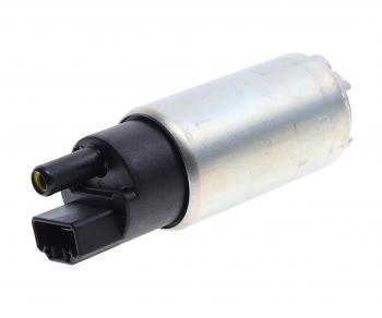 8 299 р. Насос топливный FIAT BOSCH BOSCH 0580453408  с доставкой в г. Воронеж. Увеличить фотографию 2
