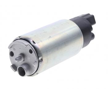 8 299 р. Насос топливный FIAT BOSCH BOSCH 0580453408  с доставкой в г. Воронеж. Увеличить фотографию 1