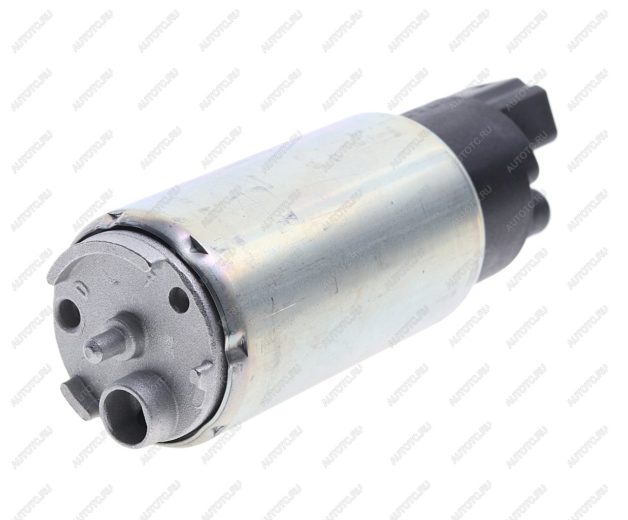 8 299 р. Насос топливный FIAT BOSCH BOSCH 0580453408  с доставкой в г. Воронеж