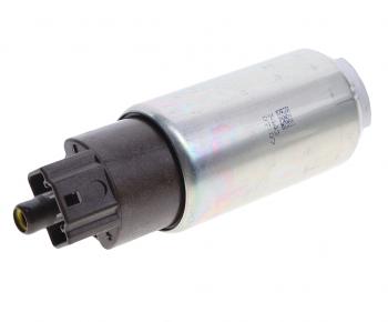 5 999 р. Насос топливный HYUNDAI Pony (89-95) BOSCH BOSCH 0580453443  с доставкой в г. Воронеж. Увеличить фотографию 2