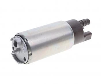 5 999 р. Насос топливный HYUNDAI Pony (89-95) BOSCH BOSCH 0580453443  с доставкой в г. Воронеж. Увеличить фотографию 1