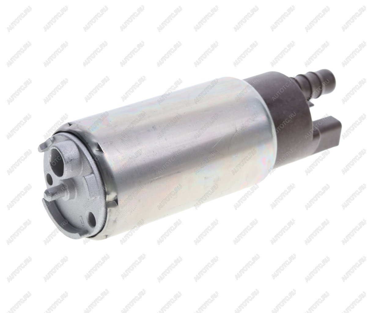 5 999 р. Насос топливный HYUNDAI Pony (89-95) BOSCH BOSCH 0580453443  с доставкой в г. Воронеж