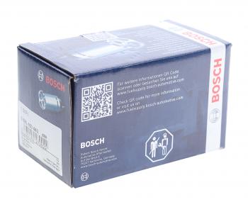 5 999 р. Насос топливный HYUNDAI Pony (89-95) BOSCH BOSCH 0580453443  с доставкой в г. Воронеж. Увеличить фотографию 3