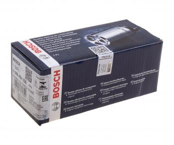 5 999 р. Насос топливный ВАЗ электрический BOSCH BOSCH 0580454035  с доставкой в г. Воронеж. Увеличить фотографию 3