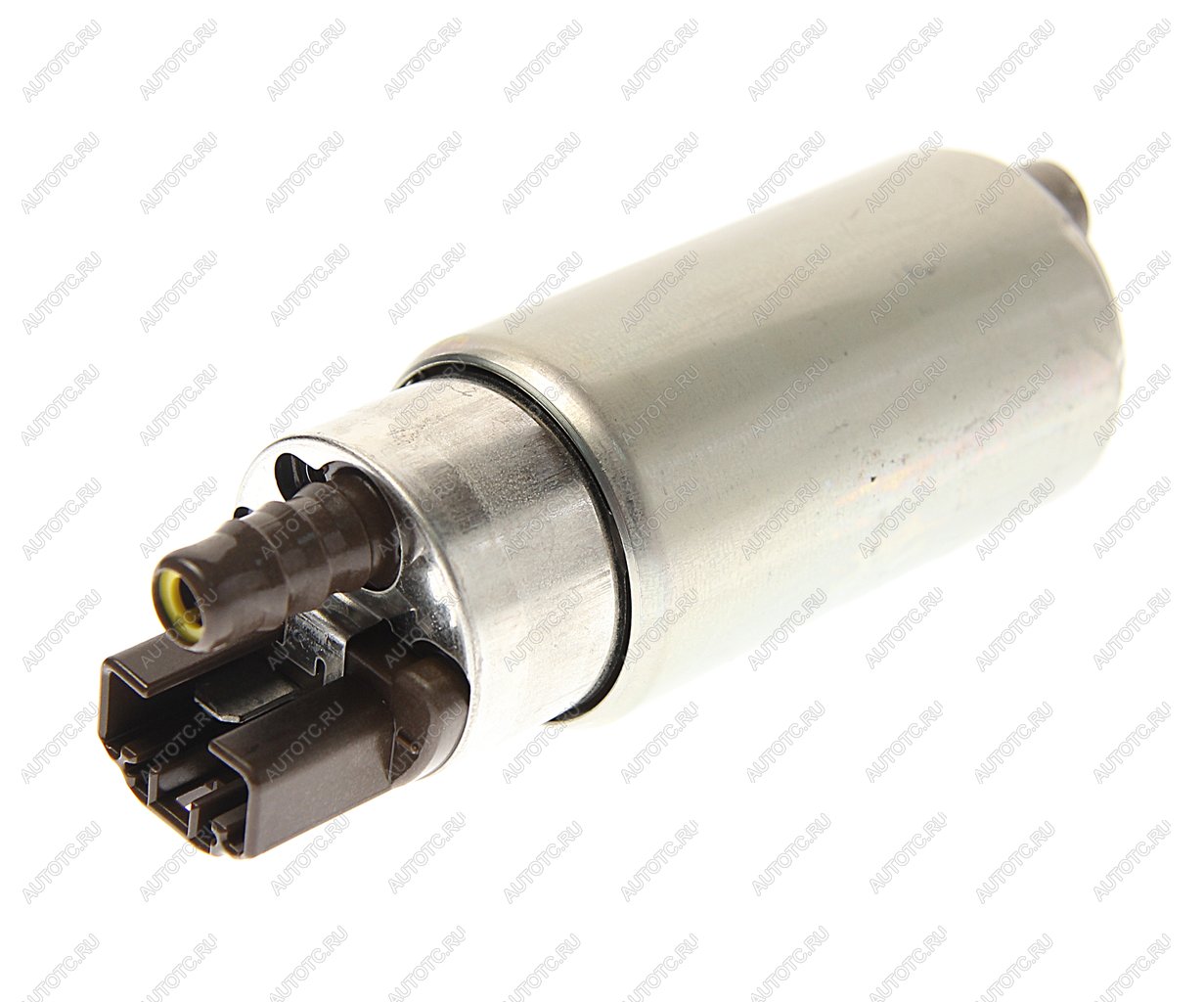 5 649 р. Насос топливный ГАЗ-3302 дв.ЗМЗ-405 HYUNDAI KIA электрический BOSCH BOSCH 0580454155  с доставкой в г. Воронеж