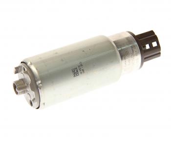 5 649 р. Насос топливный ГАЗ-3302 дв.ЗМЗ-405 HYUNDAI KIA электрический BOSCH BOSCH 0580454155  с доставкой в г. Воронеж. Увеличить фотографию 2