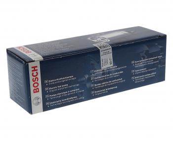 16 349 р. Насос топливный VOLVO FL низкого давления BOSCH BOSCH 0580464086  с доставкой в г. Воронеж. Увеличить фотографию 3