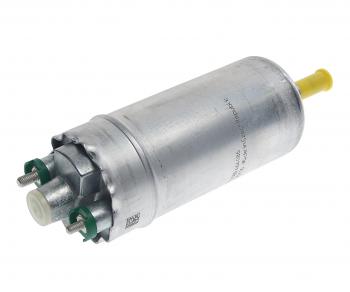 16 349 р. Насос топливный VOLVO FL низкого давления BOSCH BOSCH 0580464086  с доставкой в г. Воронеж. Увеличить фотографию 2