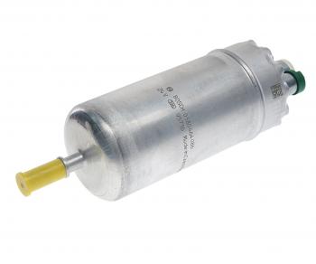 16 349 р. Насос топливный VOLVO FL низкого давления BOSCH BOSCH 0580464086  с доставкой в г. Воронеж. Увеличить фотографию 1