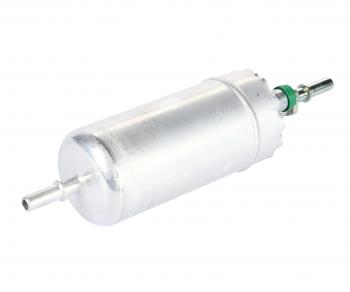 13 999 р. Насос топливный FIAT Palio (03-) BOSCH BOSCH 0580464090 BOSCH 0580464090  с доставкой в г. Воронеж. Увеличить фотографию 2