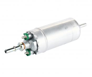 13 999 р. Насос топливный FIAT Palio (03-) BOSCH BOSCH 0580464090 BOSCH 0580464090  с доставкой в г. Воронеж. Увеличить фотографию 1