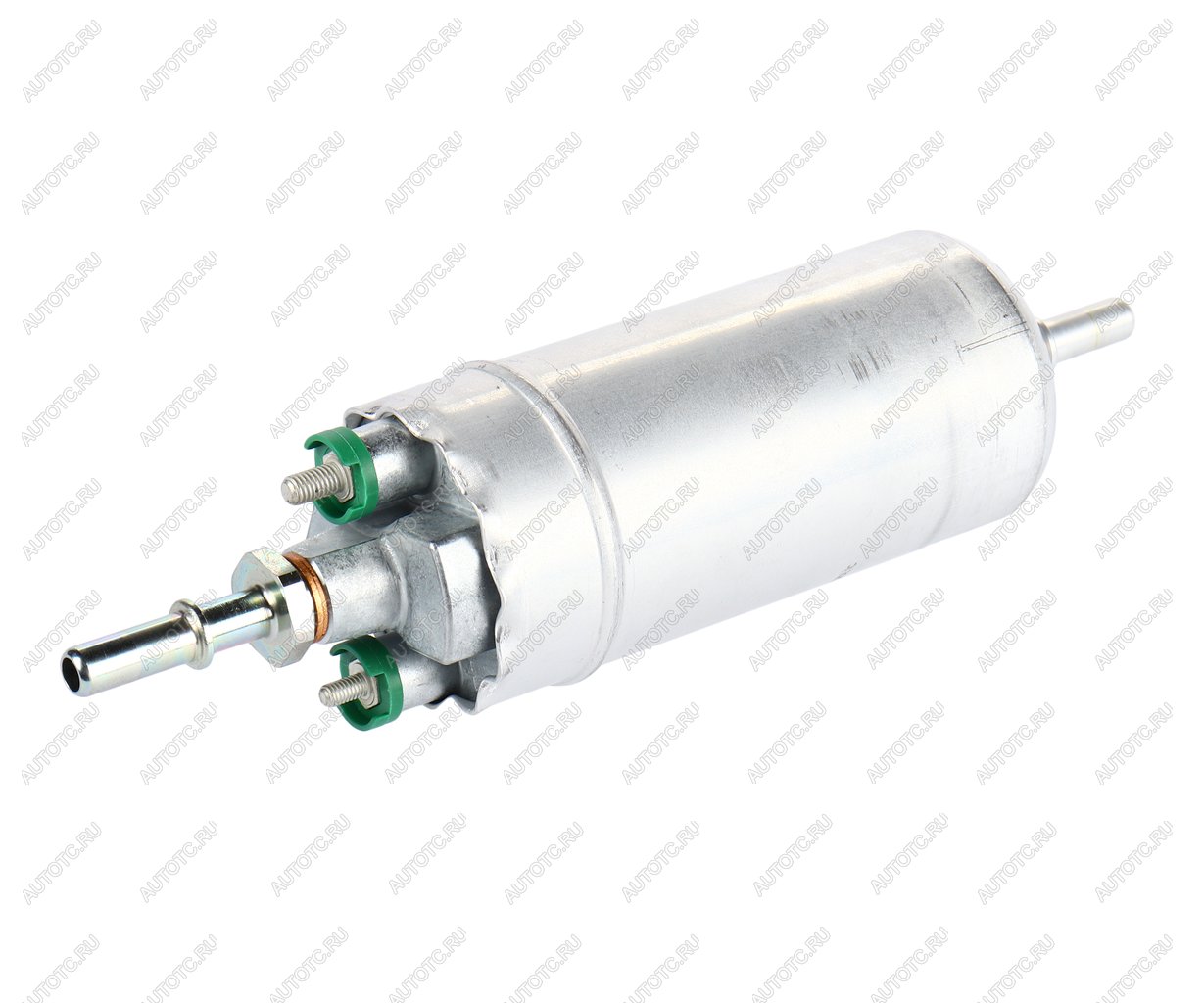 13 999 р. Насос топливный FIAT Palio (03-) BOSCH BOSCH 0580464090 BOSCH 0580464090  с доставкой в г. Воронеж