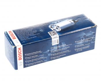 13 999 р. Насос топливный FIAT Palio (03-) BOSCH BOSCH 0580464090 BOSCH 0580464090  с доставкой в г. Воронеж. Увеличить фотографию 5