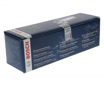 11 799 р. Насос топливный IVECO Daily (06-) низкого давления BOSCH BOSCH 0580464116  с доставкой в г. Воронеж. Увеличить фотографию 3