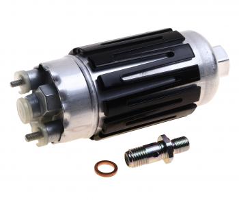 31 649 р. Насос топливный MAN NL202 BOSCH BOSCH 0580464210  с доставкой в г. Воронеж. Увеличить фотографию 1