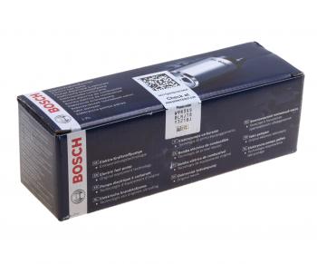31 649 р. Насос топливный MAN NL202 BOSCH BOSCH 0580464210  с доставкой в г. Воронеж. Увеличить фотографию 5