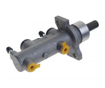1 589 р. Цилиндр тормозной главный VW Golf (94-06) STELLOX STELLOX 05-85522-sx  с доставкой в г. Воронеж. Увеличить фотографию 2