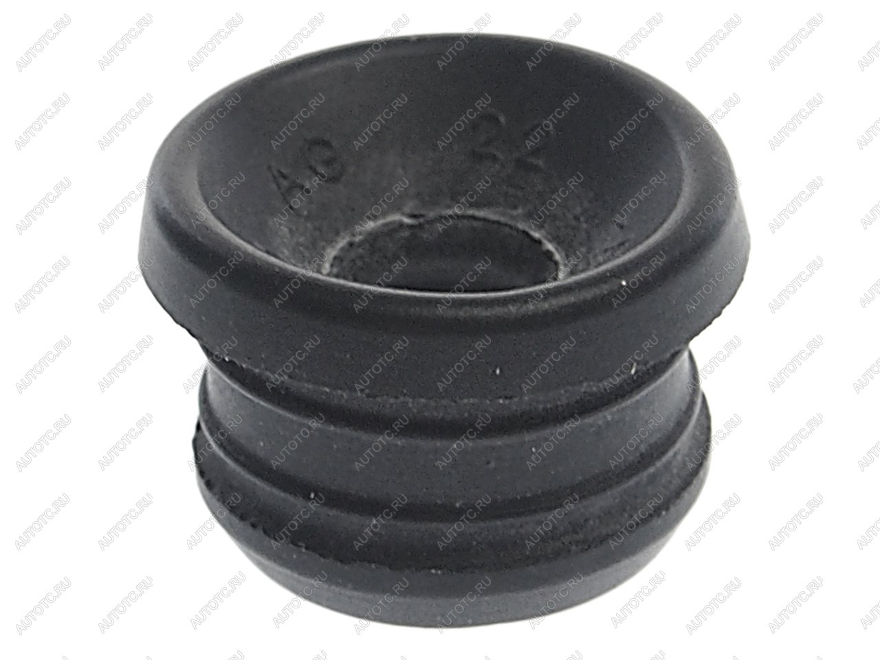 589 р. Втулка VW Golf AUDI A3 крышки клапанной OE VAG 059103631d  с доставкой в г. Воронеж