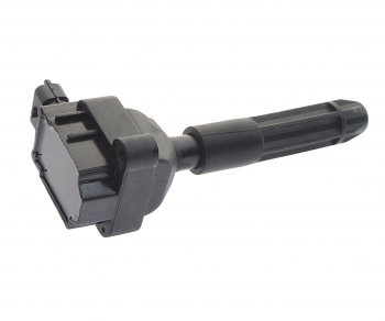 5 649 р. Катушка зажигания MERCEDES C (W203),E (W210) BOSCH BOSCH 0986221007 BOSCH 0986221007  с доставкой в г. Воронеж. Увеличить фотографию 2