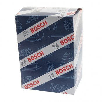 5 649 р. Катушка зажигания MERCEDES C (W203),E (W210) BOSCH BOSCH 0986221007 BOSCH 0986221007  с доставкой в г. Воронеж. Увеличить фотографию 3