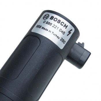 3 479 р. Катушка зажигания RENAULT BOSCH BOSCH 0986221045  с доставкой в г. Воронеж. Увеличить фотографию 3