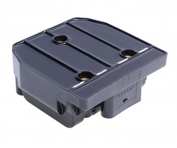 19 999 р. Катушка зажигания VW Golf 4 (00-05) SKODA Octavia (00-04) BOSCH BOSCH 0986221049  с доставкой в г. Воронеж. Увеличить фотографию 3